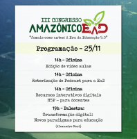 IFRO_-_Congresso_Amazônico_2020_4