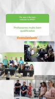 IFRO_-_PS_2021_-_Redes_sociais_10