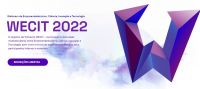 Opera_Instantâneo_2022