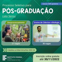 post-pos-graduacao-ifro-colorado-2023-1