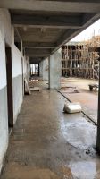 IFRO_-_Obras_em_andamento_1