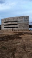 IFRO_-_Obras_em_andamento_2