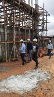 IFRO_-_Obras_em_andamento_5