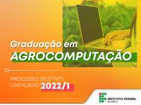 img-mat-Agrocomputacao-PSU-2022