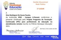 Ji-Paraná_-_certificado_educa_week