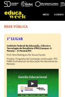 educa_week