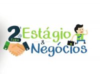 Feira_de_Estágios_-_Campus_Zona_Norte