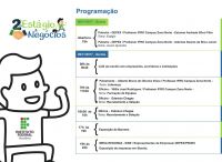 Programação_II_Feira_de_Estágio_e_Negócios