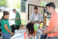 feira_estagio_colorado-004