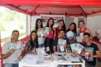 feira_estagio_colorado-005