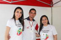 feira_estagio_colorado-019