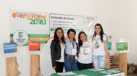 feira_estagio_colorado-023