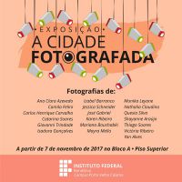 exposicao_a_cidade_fotografada_facebook