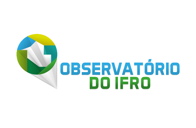 O Observatório do IFRO constitui-se em um espaço institucional destinado à realização de pesquisas sobre o mundo do trabalho e sua interação com a Educação Profissional, Científica e Tecnológica de modo a apoiar o planejamento estratégico do IFRO