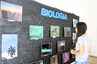 coloquio-biologia-ifro-col-2017-019