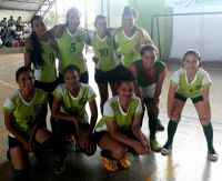 Projeto_Esportivo___Futsal_feminino