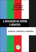 Capa_do_livro_A_Educação_de_Jovens_e_Adultos_práticas_políticas_e_desafios_1