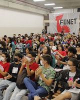 Representante_do_IFRO_na_FENET_1