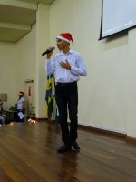 Natal_Solidário_Vilhena_16