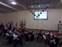 Natal_Solidário_Vilhena_25