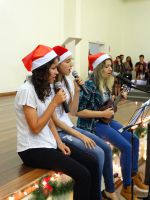 Natal_Solidário_Vilhena_7