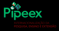 logo-PIPEEX_1