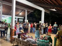 Jornada_Acadêmica_BIO_-_ADS_1