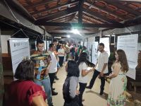 Jornada_Acadêmica_BIO_-_ADS_10