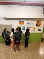 Jornada_Acadêmica_BIO_-_ADS_12