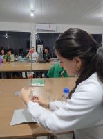 Jornada_Acadêmica_BIO_-_ADS_14
