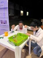 Jornada_Acadêmica_BIO_-_ADS_15