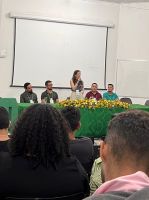 Jornada_Acadêmica_BIO_-_ADS_16