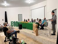 Jornada_Acadêmica_BIO_-_ADS_17