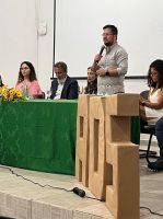 Jornada_Acadêmica_BIO_-_ADS_18