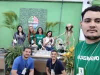 Jornada_Acadêmica_BIO_-_ADS_19