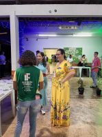 Jornada_Acadêmica_BIO_-_ADS_2