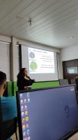 Jornada_Acadêmica_BIO_-_ADS_3