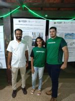 Jornada_Acadêmica_BIO_-_ADS_4