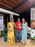 Jornada_Acadêmica_BIO_-_ADS_6