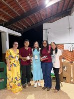 Jornada_Acadêmica_BIO_-_ADS_7