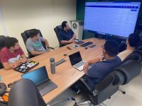 Encontro_Tecnico_na_DPE_em_PVH