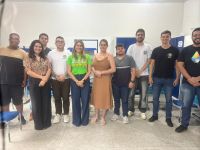 Multirão_em_Jipa_para_Atendimento_do_CADUnico_1