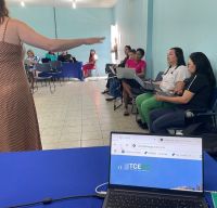 Treinamento_em_Ji-Paraná