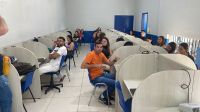 Treinamento_em_Vilhena_1