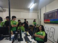 Fotos_Cursos_Robotica_2024_8