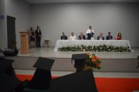 Cerimonia_Medicina_Veterinaria_em_Jaru_10