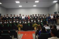 Cerimonia_Medicina_Veterinaria_em_Jaru_11