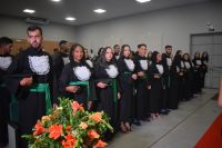 Cerimonia_Medicina_Veterinaria_em_Jaru_13