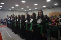 Cerimonia_Medicina_Veterinaria_em_Jaru_14