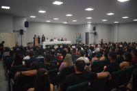 Cerimonia_Medicina_Veterinaria_em_Jaru_2